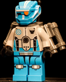 Blue Robot.png