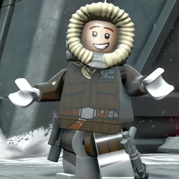 File:Han Hoth EPVII.png