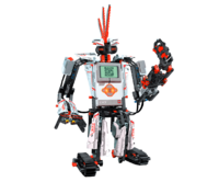 Mindstorms-ev3-ev3storm.png