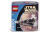 Star Wars: Episode IV A New Hope - Brickipedia, the LEGO Wiki