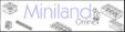 Miniland logo nw.jpg