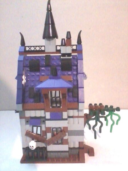 File:ScoobReview (2).jpg