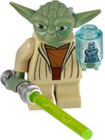 Yoda 7964.png
