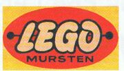 LEGO logo - Brickipedia, the LEGO Wiki