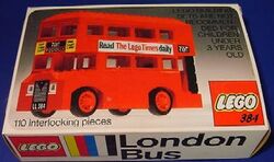 384-London Bus box.jpg