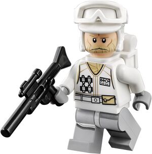 75098 Minifigure 04.jpg