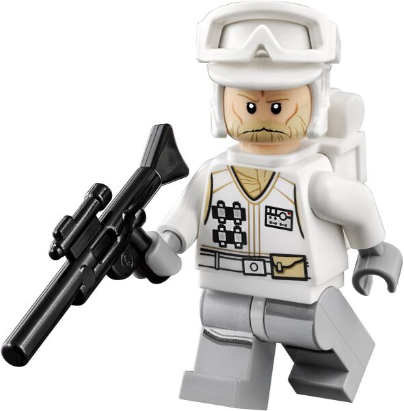 File:75098 Minifigure 04.jpg