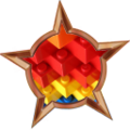 Badge-edit-2.png