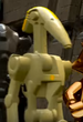 Battle droid commander.png