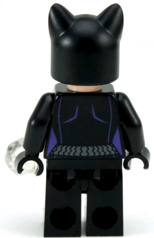 Catwoman back.png