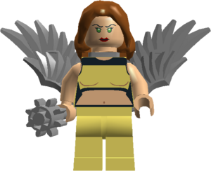Shayera.PNG