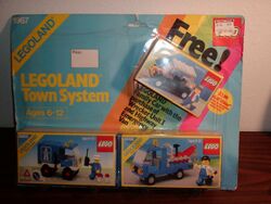 1967 Town System Value Pack.jpg