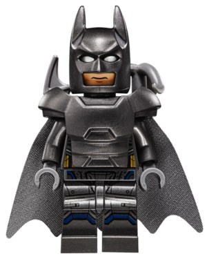 76044-batman.png
