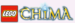 CHIMA logo2.png