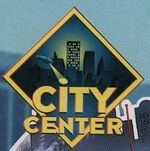 City Center-Logo.jpg
