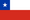 Flag-CL.png