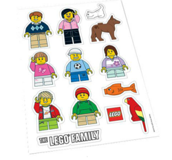 Minifigure Stickers.png