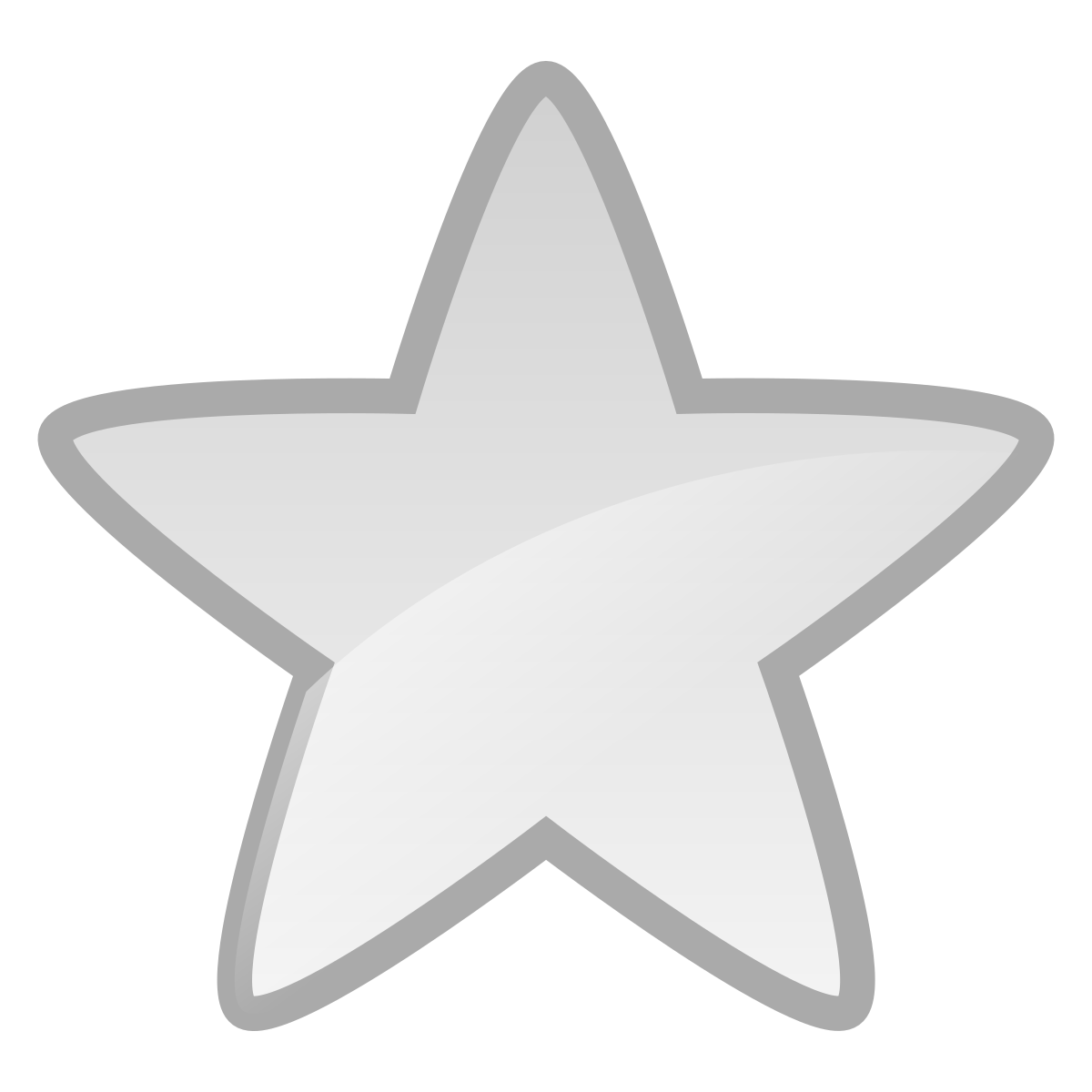 FileStar gray.svg Brickipedia, the LEGO Wiki