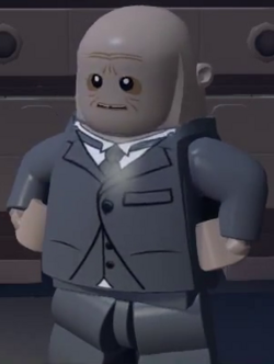 Strax.png