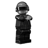 TB3 LEGO Fortnite.png