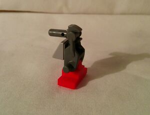 ToaMeiko 71006 Review bag4vacuum.jpg