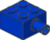 4730blue.png