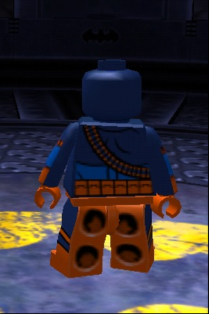 Deathstroke-back.png