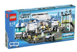 Lego7743.jpg