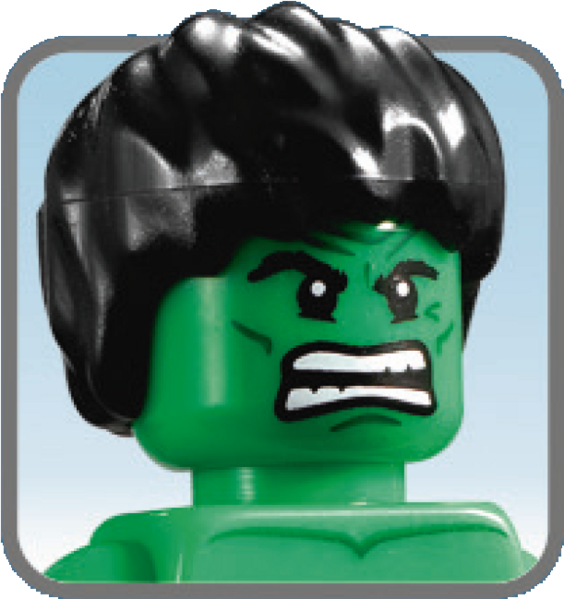 File:Promo hulk icon.png