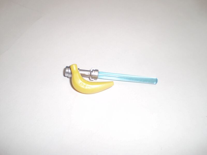 File:Bananakin Skywalker.JPG