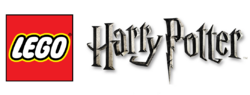 LEGO Harry Potter Logo.png