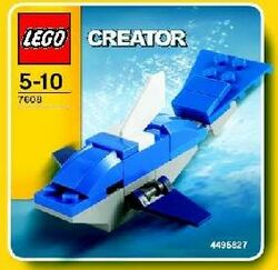 Legocrea.shark(S).JPG