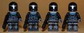 Omega-Squad-Custom-Lego-Star-Wars-Minifigs.jpg