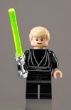 10212 Luke Skywalker.jpg