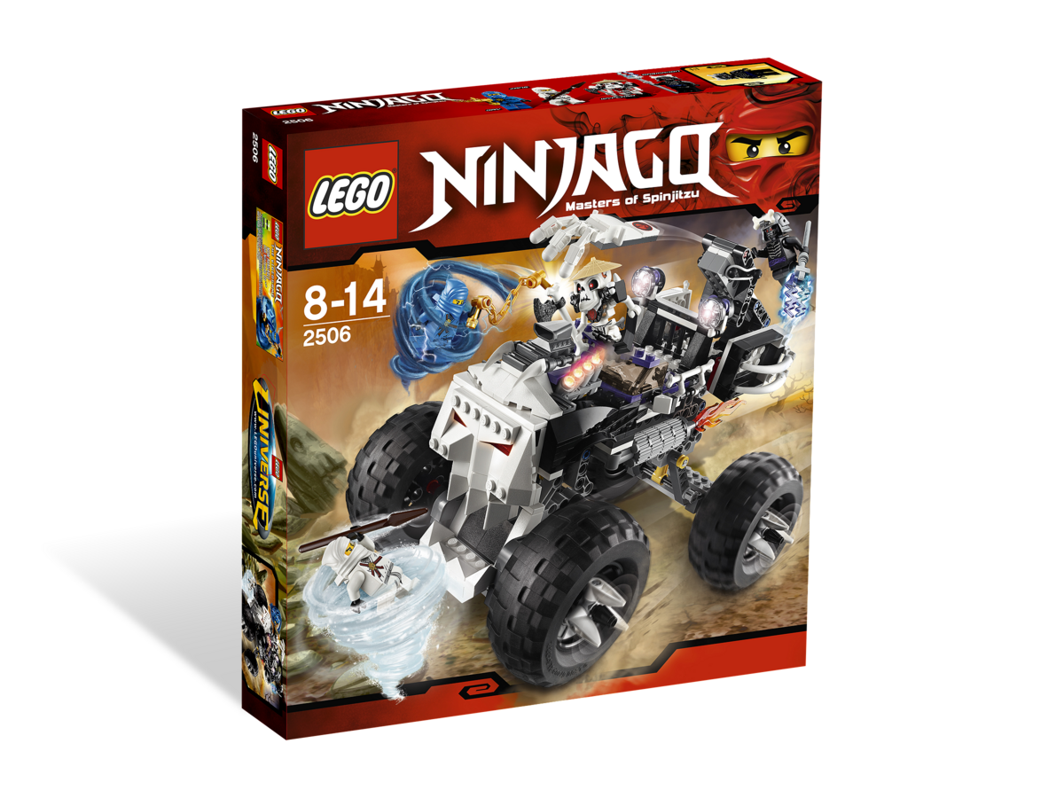 30086 Hidden Sword - Brickipedia, the LEGO Wiki