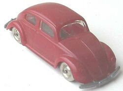 260-VW Beetle Red.jpg