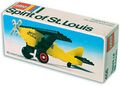 456-Spirit of St. Louis box.jpg