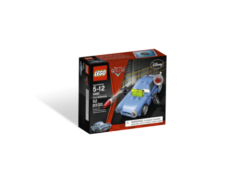 9480 lego