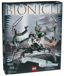 BIONICLE97.png