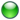 Ledgreen.png