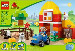 My First Farm 2012.jpg