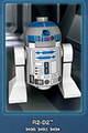 R2-D2 Poster.png