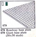 079- Giant Base Plate - grey.jpeg