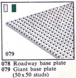 079- Giant Base Plate - grey.jpeg