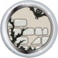 Badge-2696-3.png