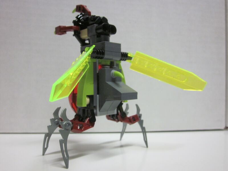 File:Crawlerthing Back.jpg