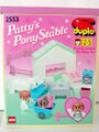 2553-Patty's Pony Stable.jpg
