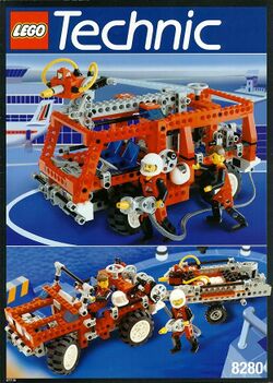 8280 Fire Engine.jpg