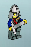 CrownSoldier5.png