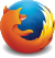 MozillaFirefox.svg